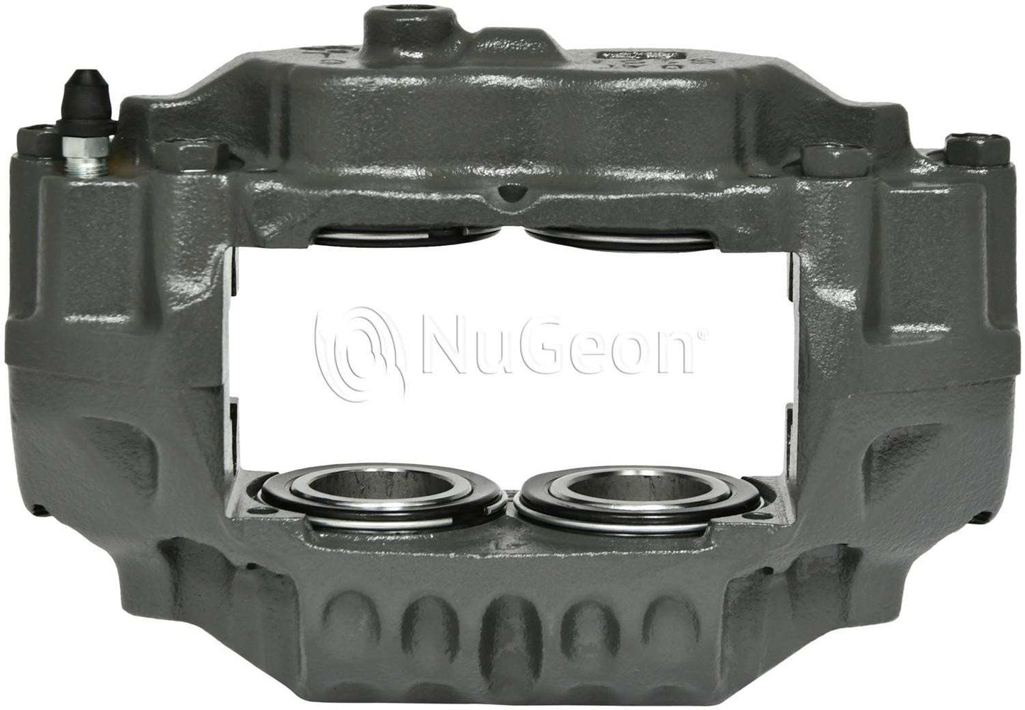 BBB Industries 97P01550B