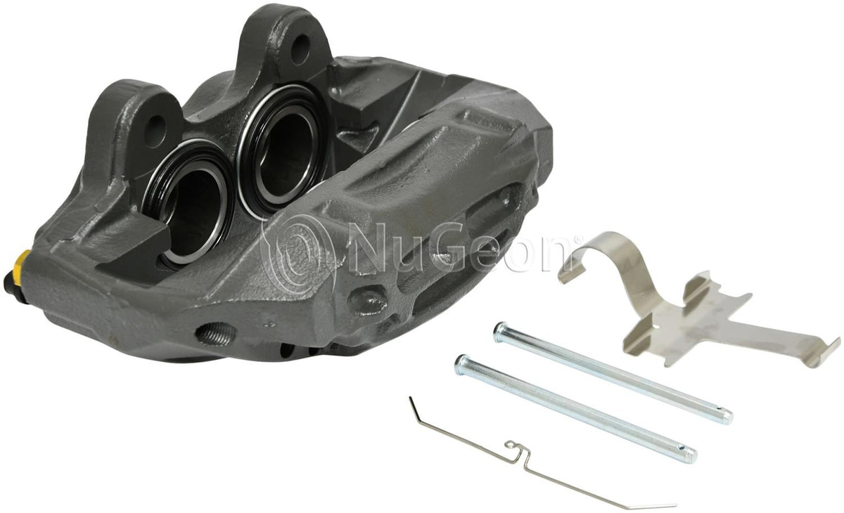 BBB Industries 97P01560A
