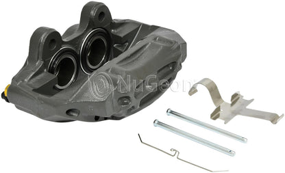 BBB Industries 97P01560A