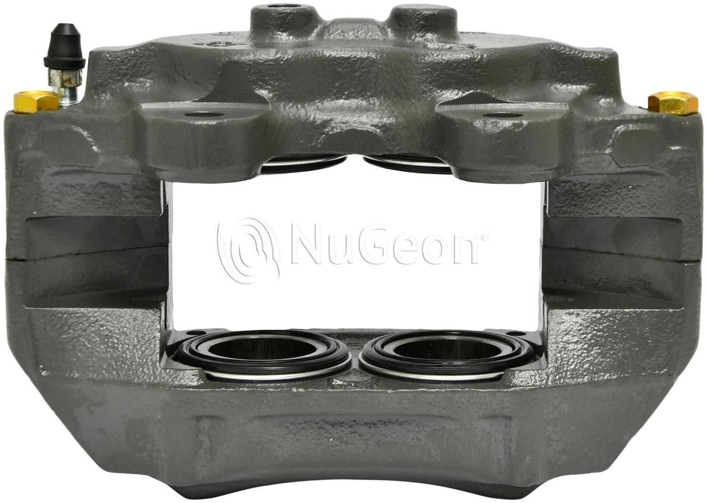 BBB Industries 97P01560A