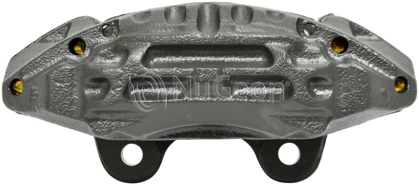 BBB Industries 97P01560A