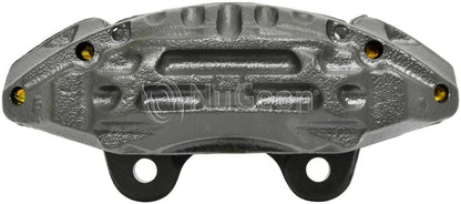 BBB Industries 97P01560A