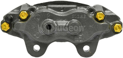 BBB Industries 97P01560A