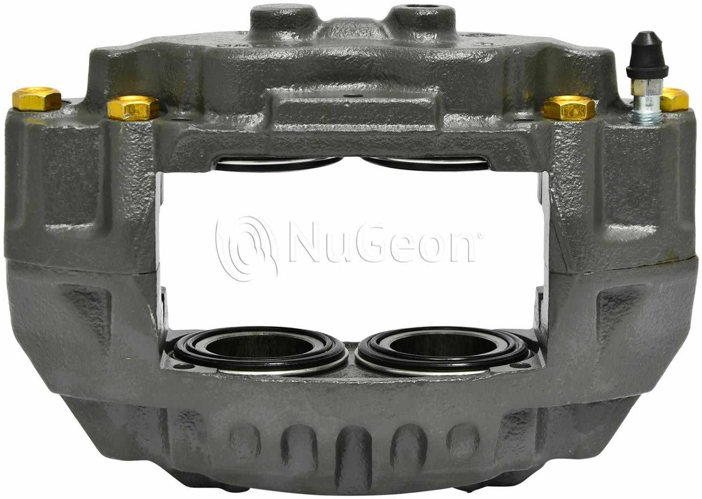 BBB Industries 97P01560A
