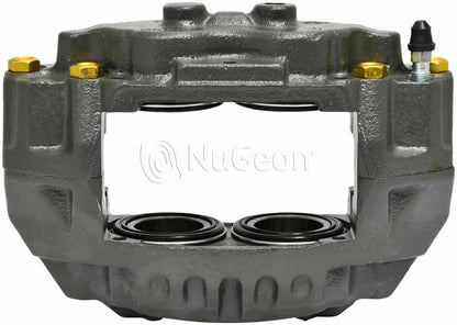 BBB Industries 97P01560A
