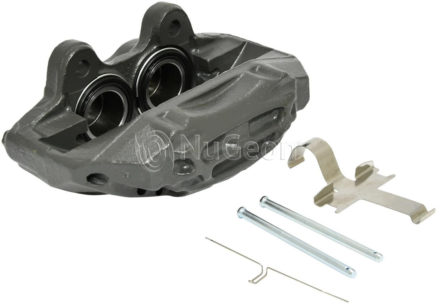 BBB Industries 97P01560B