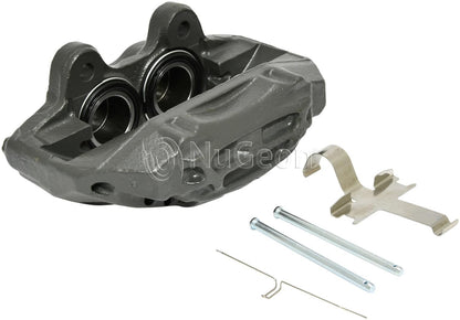 BBB Industries 97P01560B