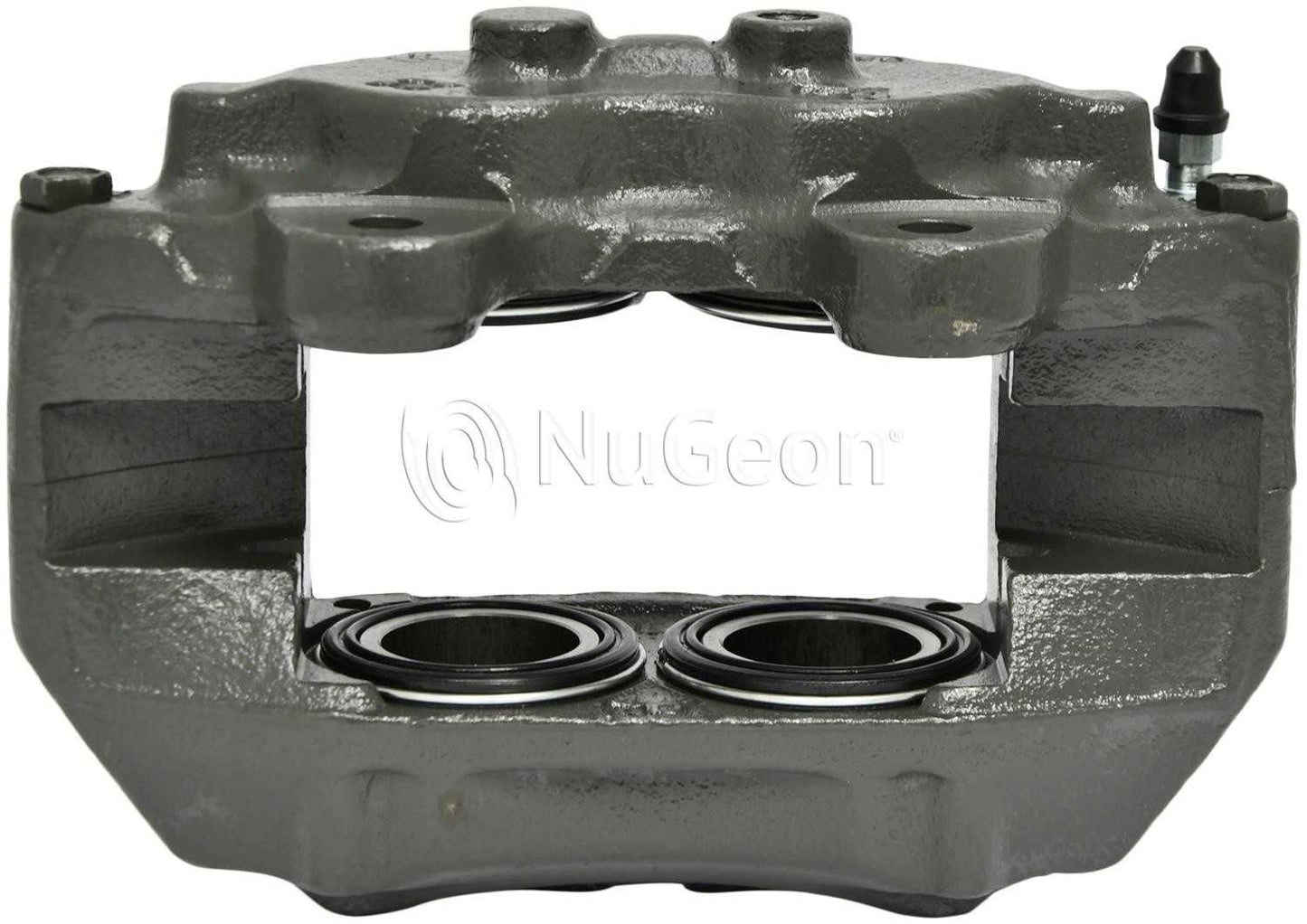 BBB Industries 97P01560B