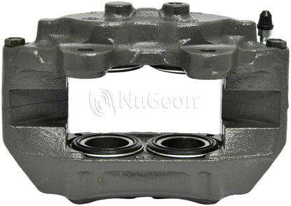 BBB Industries 97P01560B