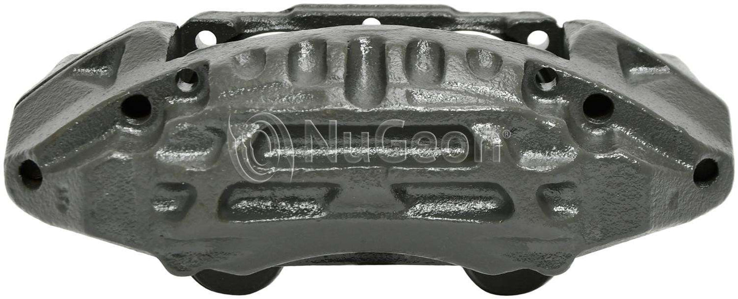 BBB Industries 97P01560B