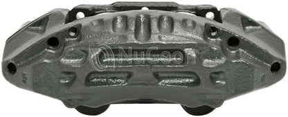 BBB Industries 97P01560B