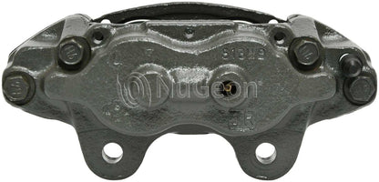 BBB Industries 97P01560B