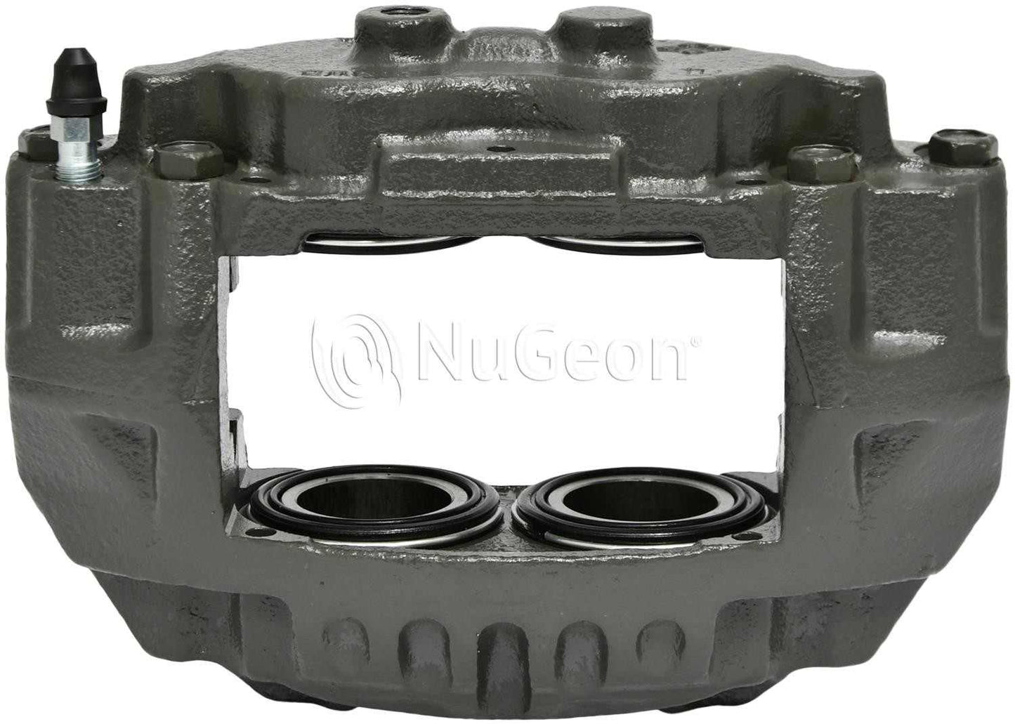 BBB Industries 97P01560B