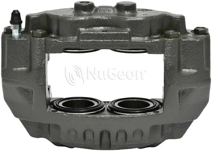 BBB Industries 97P01560B
