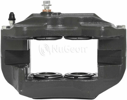 Nugeon Remanufactured Disc Brake Caliper 97P01569A
