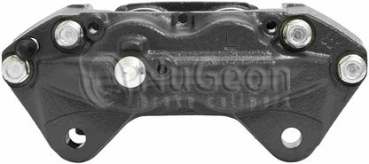 Nugeon Remanufactured Disc Brake Caliper 97P01569A
