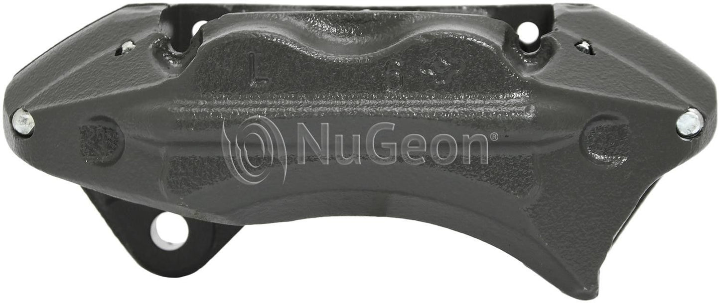 Nugeon Remanufactured Disc Brake Caliper 97P01569A