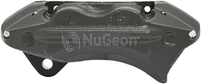 Nugeon Remanufactured Disc Brake Caliper 97P01569A