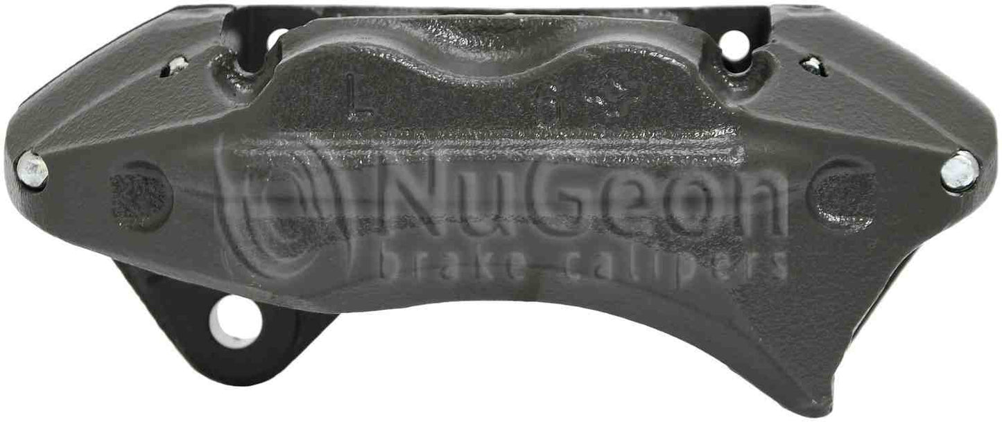 Nugeon Remanufactured Disc Brake Caliper 97P01569A