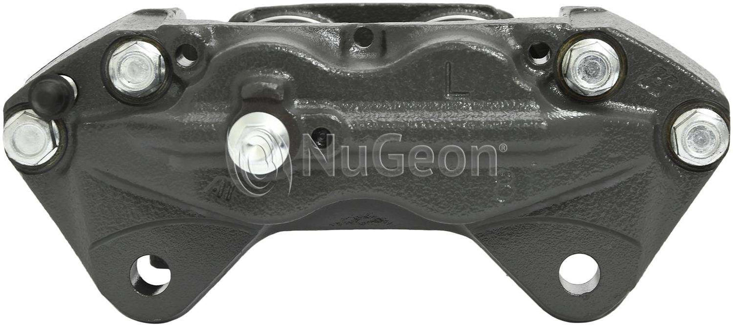 Nugeon Remanufactured Disc Brake Caliper 97P01569A