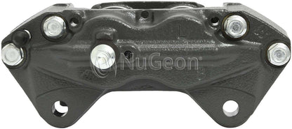 Nugeon Remanufactured Disc Brake Caliper 97P01569A