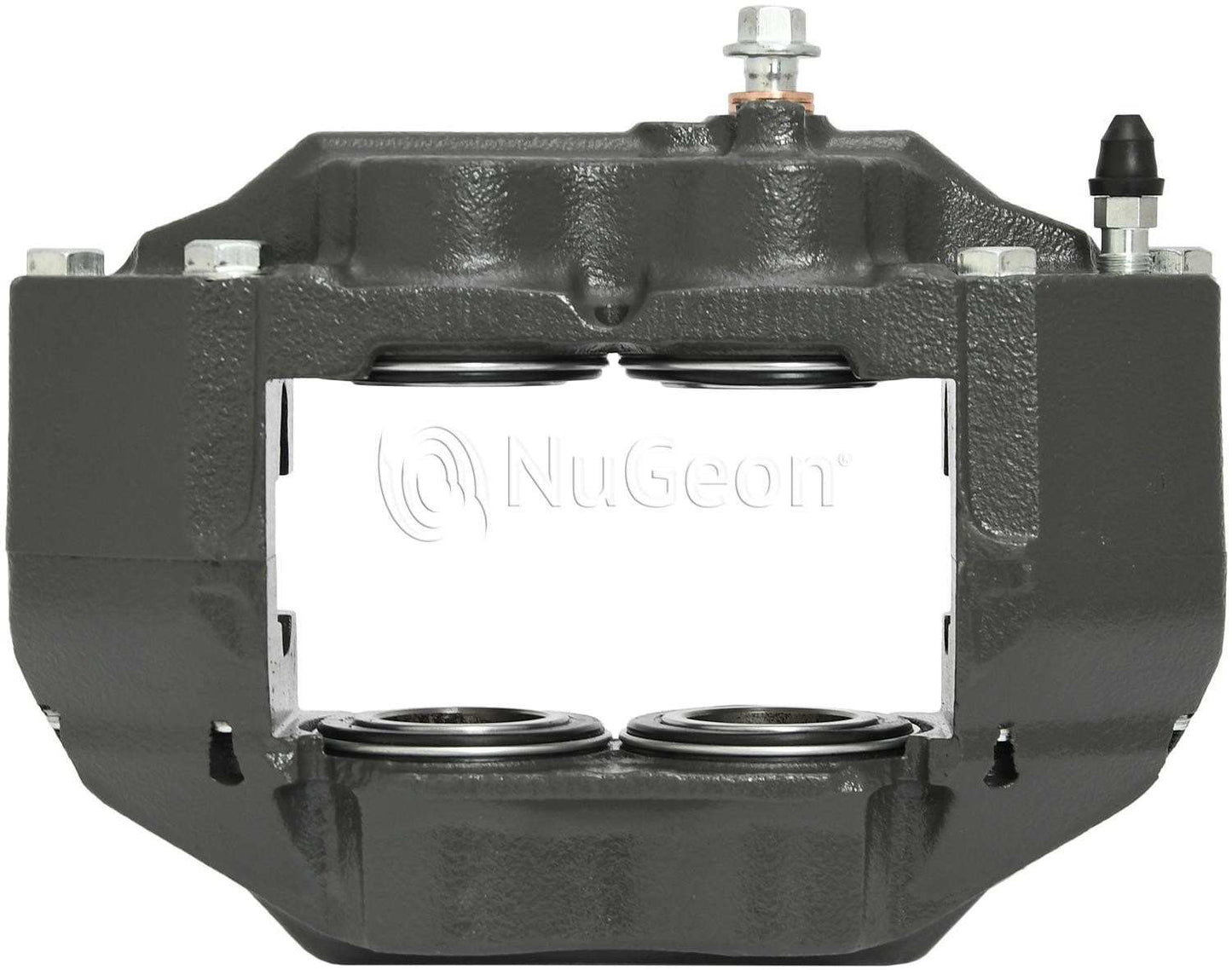Nugeon Remanufactured Disc Brake Caliper 97P01569A