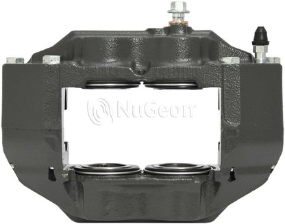 Nugeon Remanufactured Disc Brake Caliper 97P01569A