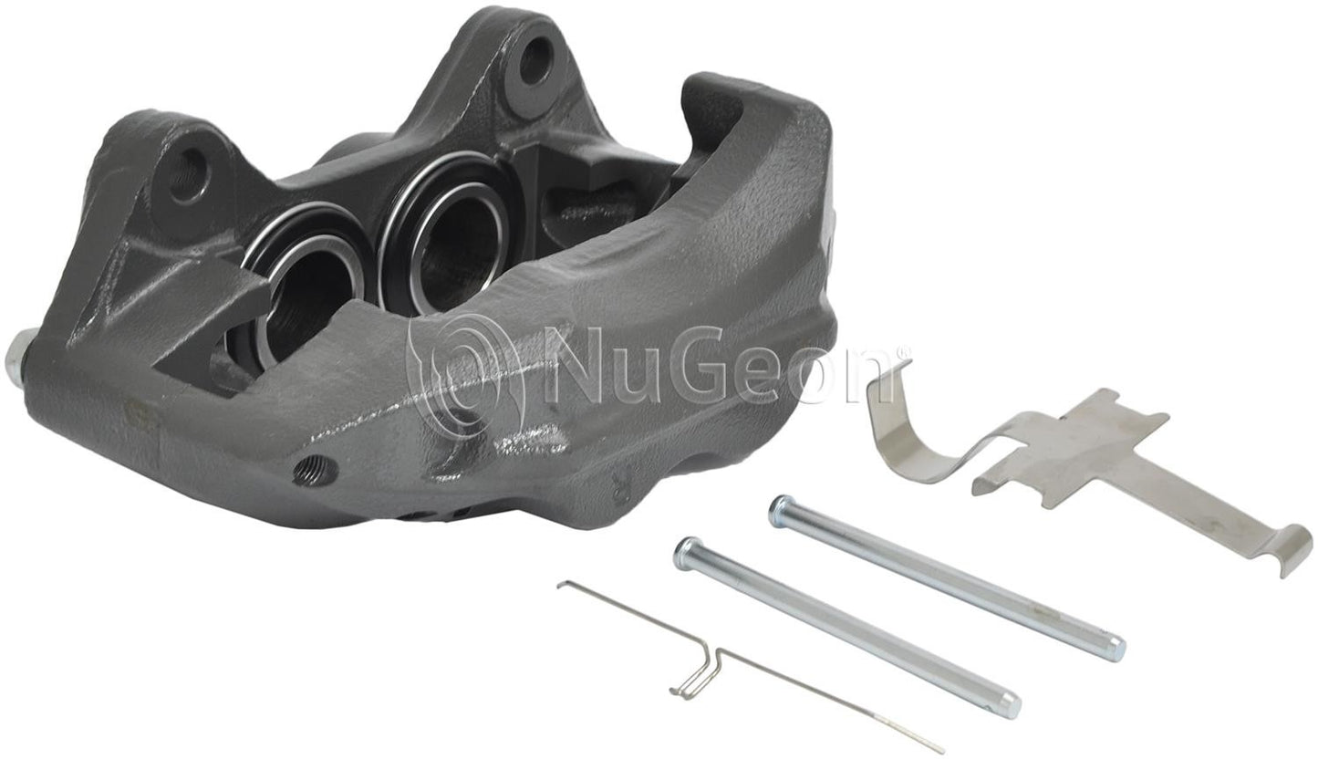 Nugeon Remanufactured Disc Brake Caliper 97P01569B