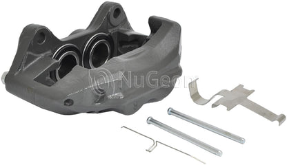 Nugeon Remanufactured Disc Brake Caliper 97P01569B