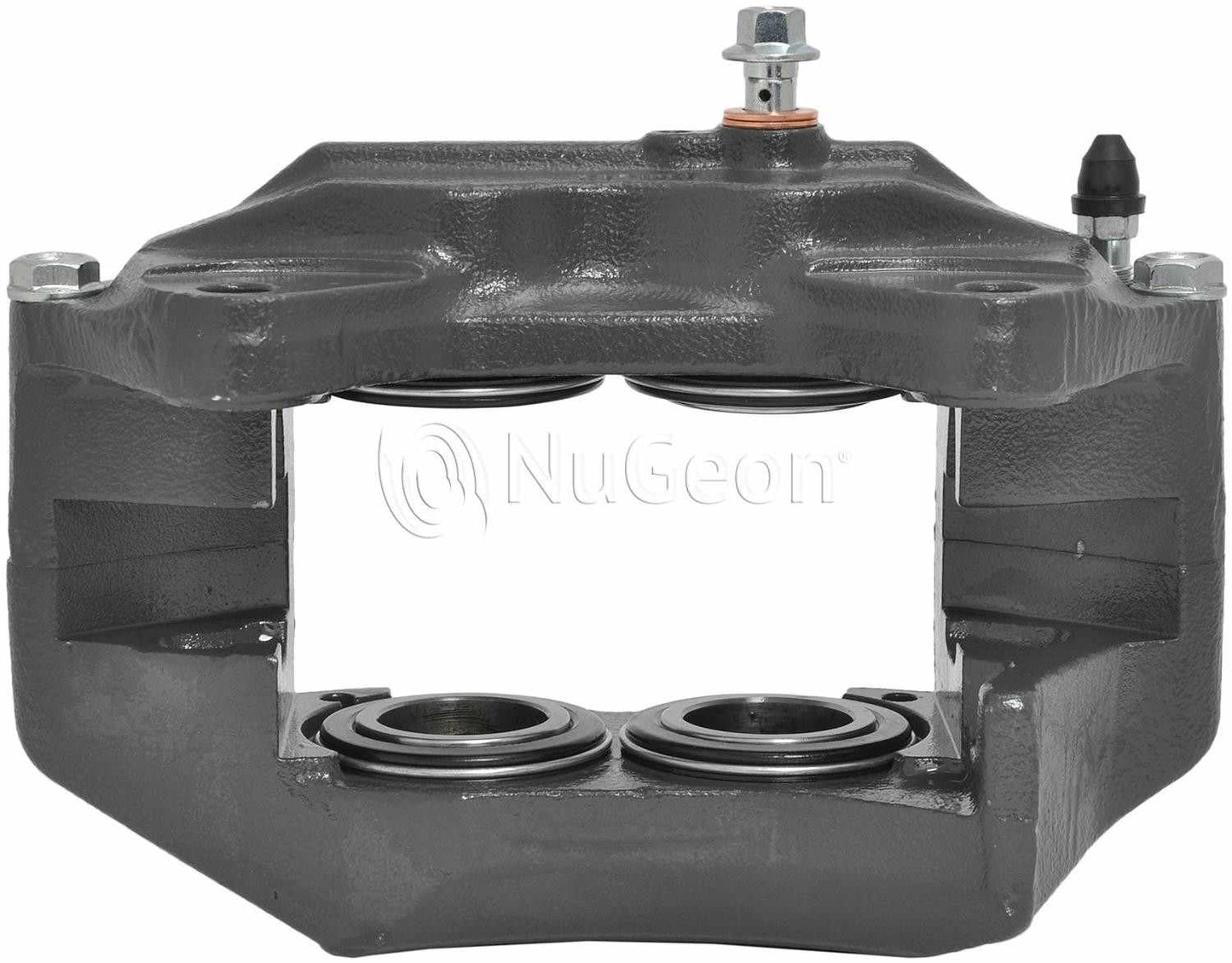 Nugeon Remanufactured Disc Brake Caliper 97P01569B