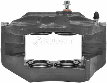 Nugeon Remanufactured Disc Brake Caliper 97P01569B