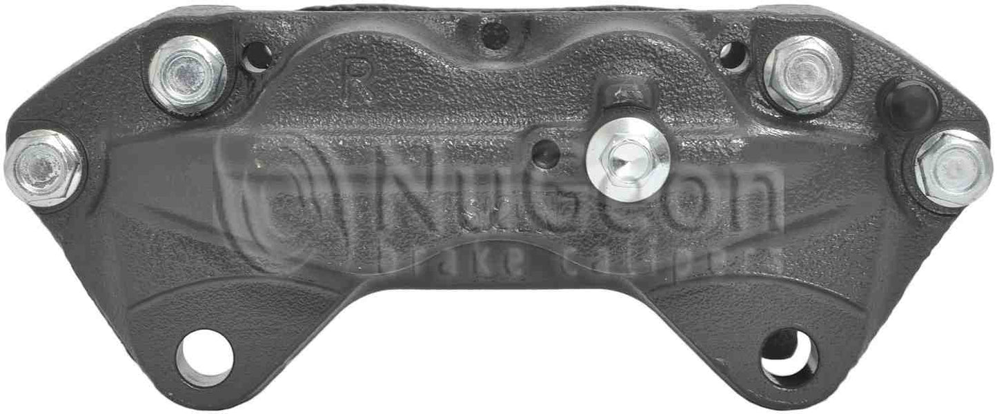 Nugeon Remanufactured Disc Brake Caliper 97P01569B