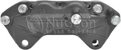 Nugeon Remanufactured Disc Brake Caliper 97P01569B