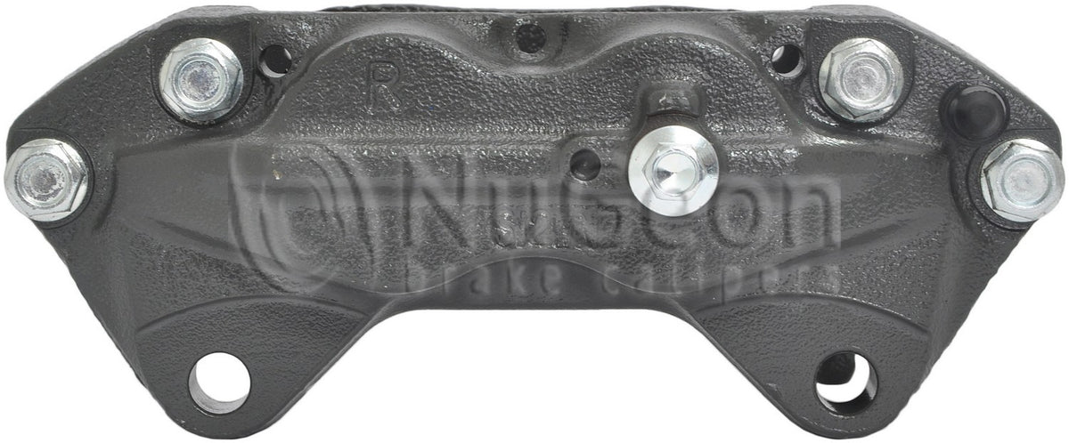 Nugeon Remanufactured Disc Brake Caliper 97P01569B