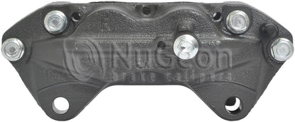 Nugeon Remanufactured Disc Brake Caliper 97P01569B