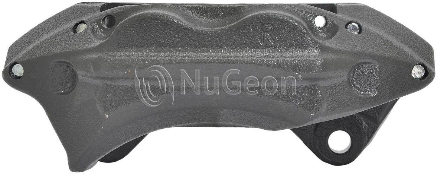 Nugeon Remanufactured Disc Brake Caliper 97P01569B