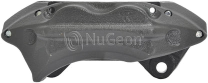 Nugeon Remanufactured Disc Brake Caliper 97P01569B