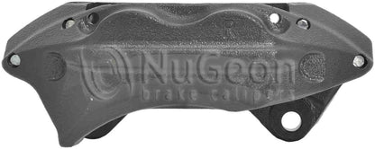 Nugeon Remanufactured Disc Brake Caliper 97P01569B