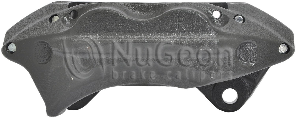 Nugeon Remanufactured Disc Brake Caliper 97P01569B