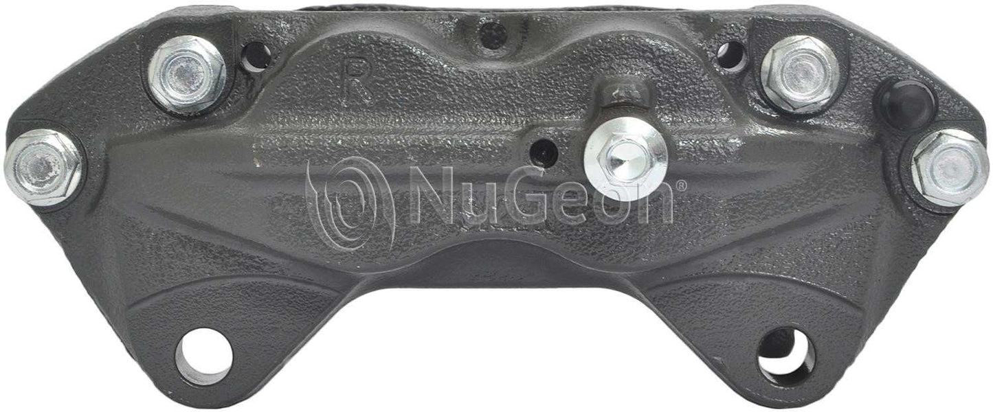 Nugeon Remanufactured Disc Brake Caliper 97P01569B