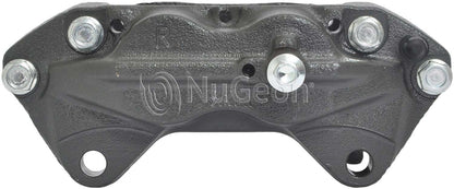 Nugeon Remanufactured Disc Brake Caliper 97P01569B