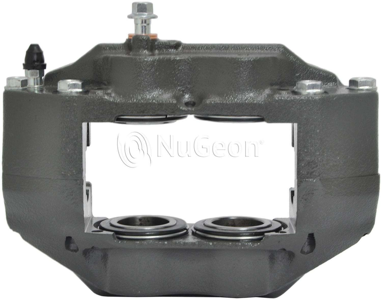 Nugeon Remanufactured Disc Brake Caliper 97P01569B
