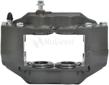 Nugeon Remanufactured Disc Brake Caliper 97P01569B