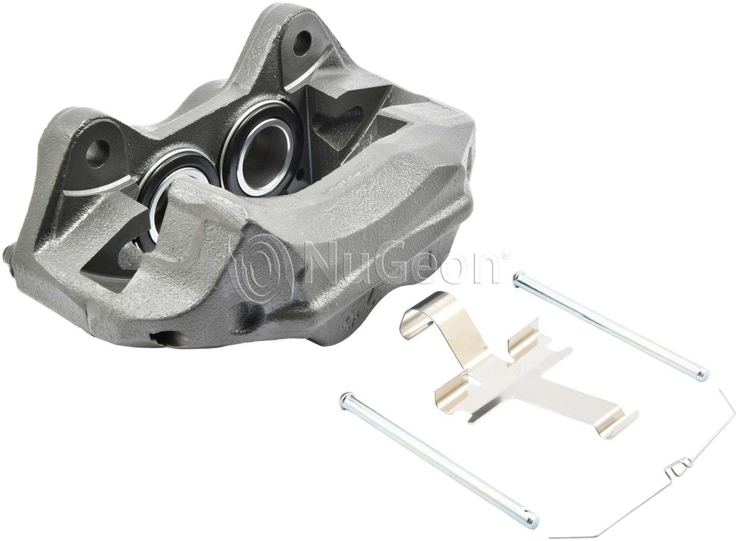 BBB Industries 97P01596A