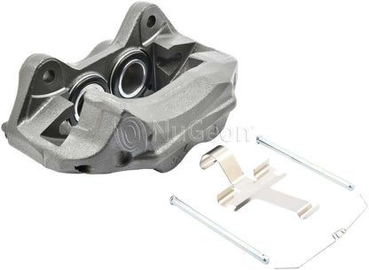 BBB Industries 97P01596A