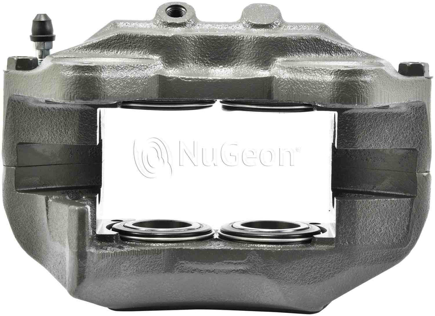 BBB Industries 97P01596A