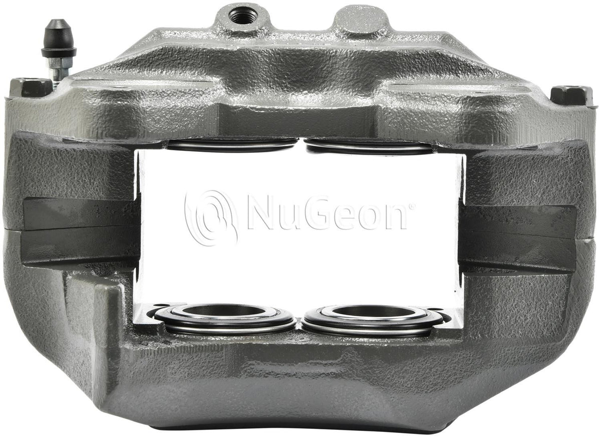 BBB Industries 97P01596A