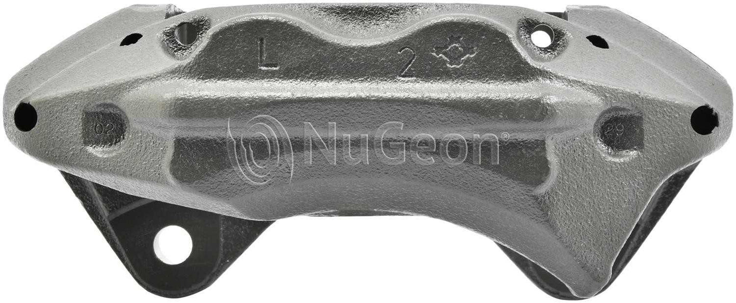 BBB Industries 97P01596A