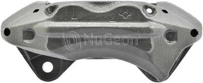 BBB Industries 97P01596A
