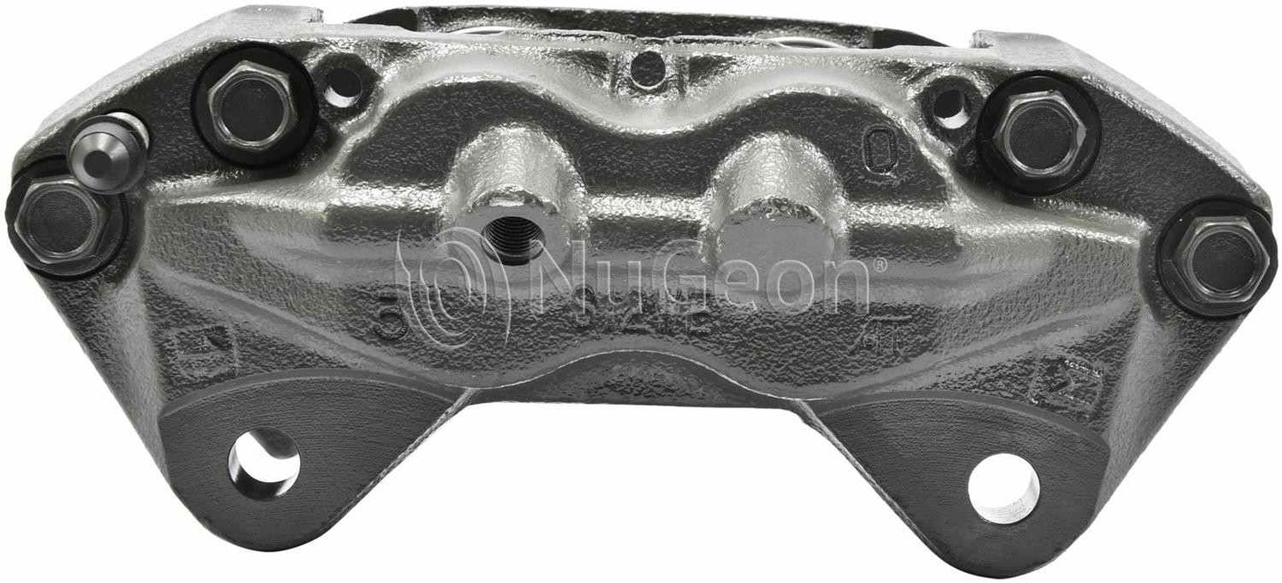 BBB Industries 97P01596A